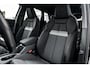 Audi Q4 e-tron 40 Launch edition Advanced Plus 77 kWh 204PK | Trekhaak | Matrix LED Koplampen | Camera Achter | Stoelverw. voor | Apple Carplay\Android Auto