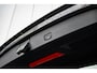 Audi Q4 e-tron 40 Launch edition Advanced Plus 77 kWh 204PK | Trekhaak | Matrix LED Koplampen | Camera Achter | Stoelverw. voor | Apple Carplay\Android Auto