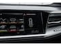 Audi Q4 e-tron 40 Launch edition Advanced Plus 77 kWh 204PK | Trekhaak | Matrix LED Koplampen | Camera Achter | Stoelverw. voor | Apple Carplay\Android Auto