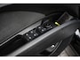 Audi Q4 e-tron 40 Launch edition Advanced Plus 77 kWh 204PK | Trekhaak | Matrix LED Koplampen | Camera Achter | Stoelverw. voor | Apple Carplay\Android Auto