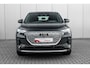 Audi Q4 e-tron 40 Launch edition Advanced Plus 77 kWh 204PK | Trekhaak | Matrix LED Koplampen | Camera Achter | Stoelverw. voor | Apple Carplay\Android Auto