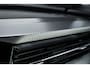 Audi Q4 e-tron 40 Launch edition Advanced Plus 77 kWh 204PK | Trekhaak | Matrix LED Koplampen | Camera Achter | Stoelverw. voor | Apple Carplay\Android Auto