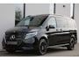 Mercedes-Benz V-klasse 300d / AMG / Exclusive / DC / 4-matic / Luchtvering / Pano / Elec Stoelen / Burmester / Vol Opties / NIEUWSTAAT.