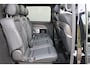Mercedes-Benz V-klasse 300d / AMG / Exclusive / DC / 4-matic / Luchtvering / Pano / Elec Stoelen / Burmester / Vol Opties / NIEUWSTAAT.