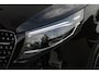 Mercedes-Benz V-klasse 300d / AMG / Exclusive / DC / 4-matic / Luchtvering / Pano / Elec Stoelen / Burmester / Vol Opties / NIEUWSTAAT.