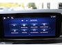 Mercedes-Benz V-klasse 300d / AMG / Exclusive / DC / 4-matic / Luchtvering / Pano / Elec Stoelen / Burmester / Vol Opties / NIEUWSTAAT.