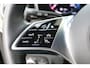 Mercedes-Benz V-klasse 300d / AMG / Exclusive / DC / 4-matic / Luchtvering / Pano / Elec Stoelen / Burmester / Vol Opties / NIEUWSTAAT.