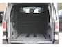 Mercedes-Benz V-klasse 300d / AMG / Exclusive / DC / 4-matic / Luchtvering / Pano / Elec Stoelen / Burmester / Vol Opties / NIEUWSTAAT.