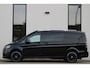 Mercedes-Benz V-klasse 300d / AMG / Exclusive / DC / 4-matic / Luchtvering / Pano / Elec Stoelen / Burmester / Vol Opties / NIEUWSTAAT.