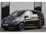 Mercedes-Benz V-klasse 300d / AMG / Exclusive / DC / 4-matic / Luchtvering / Pano / Elec Stoelen / Burmester / Vol Opties / NIEUWSTAAT.