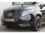 Mercedes-Benz V-klasse 300d / AMG / Exclusive / DC / 4-matic / Luchtvering / Pano / Elec Stoelen / Burmester / Vol Opties / NIEUWSTAAT.