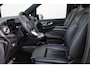 Mercedes-Benz V-klasse 300d / AMG / Exclusive / DC / 4-matic / Luchtvering / Pano / Elec Stoelen / Burmester / Vol Opties / NIEUWSTAAT.