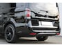 Mercedes-Benz V-klasse 300d / AMG / Exclusive / DC / 4-matic / Luchtvering / Pano / Elec Stoelen / Burmester / Vol Opties / NIEUWSTAAT.