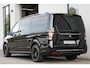 Mercedes-Benz V-klasse 300d / AMG / Exclusive / DC / 4-matic / Luchtvering / Pano / Elec Stoelen / Burmester / Vol Opties / NIEUWSTAAT.
