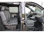 Mercedes-Benz V-klasse 300d / AMG / Exclusive / DC / 4-matic / Luchtvering / Pano / Elec Stoelen / Burmester / Vol Opties / NIEUWSTAAT.