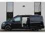 Mercedes-Benz V-klasse 300d / AMG / Exclusive / DC / 4-matic / Luchtvering / Pano / Elec Stoelen / Burmester / Vol Opties / NIEUWSTAAT.