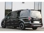 Mercedes-Benz V-klasse 300d / AMG / Exclusive / DC / 4-matic / Luchtvering / Pano / Elec Stoelen / Burmester / Vol Opties / NIEUWSTAAT.