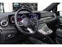 Mercedes-Benz V-klasse 300d / AMG / Exclusive / DC / 4-matic / Luchtvering / Pano / Elec Stoelen / Burmester / Vol Opties / NIEUWSTAAT.