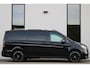 Mercedes-Benz V-klasse 300d / AMG / Exclusive / DC / 4-matic / Luchtvering / Pano / Elec Stoelen / Burmester / Vol Opties / NIEUWSTAAT.