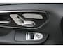 Mercedes-Benz V-klasse 300d / AMG / Exclusive / DC / 4-matic / Luchtvering / Pano / Elec Stoelen / Burmester / Vol Opties / NIEUWSTAAT.