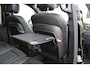Mercedes-Benz V-klasse 300d / AMG / Exclusive / DC / 4-matic / Luchtvering / Pano / Elec Stoelen / Burmester / Vol Opties / NIEUWSTAAT.