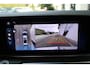 Mercedes-Benz V-klasse 300d / AMG / Exclusive / DC / 4-matic / Luchtvering / Pano / Elec Stoelen / Burmester / Vol Opties / NIEUWSTAAT.