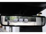 Mercedes-Benz V-klasse 300d / AMG / Exclusive / DC / 4-matic / Luchtvering / Pano / Elec Stoelen / Burmester / Vol Opties / NIEUWSTAAT.