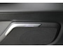 Mercedes-Benz V-klasse 300d / AMG / Exclusive / DC / 4-matic / Luchtvering / Pano / Elec Stoelen / Burmester / Vol Opties / NIEUWSTAAT.