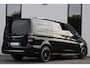 Mercedes-Benz V-klasse 300d / AMG / Exclusive / DC / 4-matic / Luchtvering / Pano / Elec Stoelen / Burmester / Vol Opties / NIEUWSTAAT.