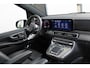 Mercedes-Benz V-klasse 300d / AMG / Exclusive / DC / 4-matic / Luchtvering / Pano / Elec Stoelen / Burmester / Vol Opties / NIEUWSTAAT.