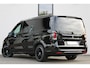 Mercedes-Benz V-klasse 300d / AMG / Exclusive / DC / 4-matic / Luchtvering / Pano / Elec Stoelen / Burmester / Vol Opties / NIEUWSTAAT.
