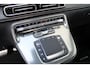 Mercedes-Benz V-klasse 300d / AMG / Exclusive / DC / 4-matic / Luchtvering / Pano / Elec Stoelen / Burmester / Vol Opties / NIEUWSTAAT.
