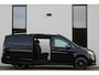 Mercedes-Benz V-klasse 300d / AMG / Exclusive / DC / 4-matic / Luchtvering / Pano / Elec Stoelen / Burmester / Vol Opties / NIEUWSTAAT.