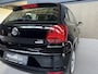 Volkswagen Polo 1.2 TSI Comfortline | NAV | VOLLE ONDERHOUD