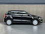 Volkswagen Polo 1.2 TSI Comfortline | NAV | VOLLE ONDERHOUD