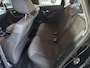 Volkswagen Polo 1.2 TSI Comfortline | NAV | VOLLE ONDERHOUD