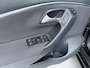 Volkswagen Polo 1.2 TSI Comfortline | NAV | VOLLE ONDERHOUD