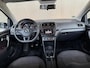 Volkswagen Polo 1.2 TSI Comfortline | NAV | VOLLE ONDERHOUD