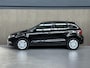 Volkswagen Polo 1.2 TSI Comfortline | NAV | VOLLE ONDERHOUD