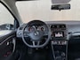 Volkswagen Polo 1.2 TSI Comfortline | NAV | VOLLE ONDERHOUD