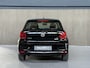 Volkswagen Polo 1.2 TSI Comfortline | NAV | VOLLE ONDERHOUD
