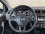 Volkswagen Polo 1.2 TSI Comfortline | NAV | VOLLE ONDERHOUD