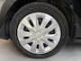 Volkswagen Polo 1.2 TSI Comfortline | NAV | VOLLE ONDERHOUD