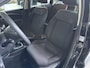 Volkswagen Polo 1.2 TSI Comfortline | NAV | VOLLE ONDERHOUD