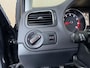 Volkswagen Polo 1.2 TSI Comfortline | NAV | VOLLE ONDERHOUD