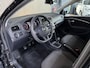 Volkswagen Polo 1.2 TSI Comfortline | NAV | VOLLE ONDERHOUD