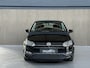 Volkswagen Polo 1.2 TSI Comfortline | NAV | VOLLE ONDERHOUD