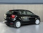 Volkswagen Polo 1.2 TSI Comfortline | NAV | VOLLE ONDERHOUD