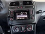 Volkswagen Polo 1.2 TSI Comfortline | NAV | VOLLE ONDERHOUD