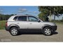 Hyundai Tucson 2.0i 4WD Style airco lage kilometerstand!